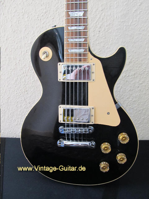 Gibson Les Paul 1998 black b.jpg